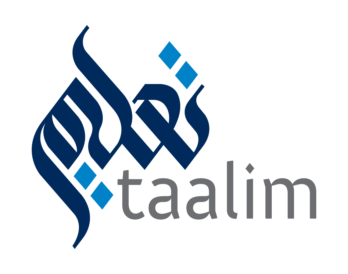 Taalim